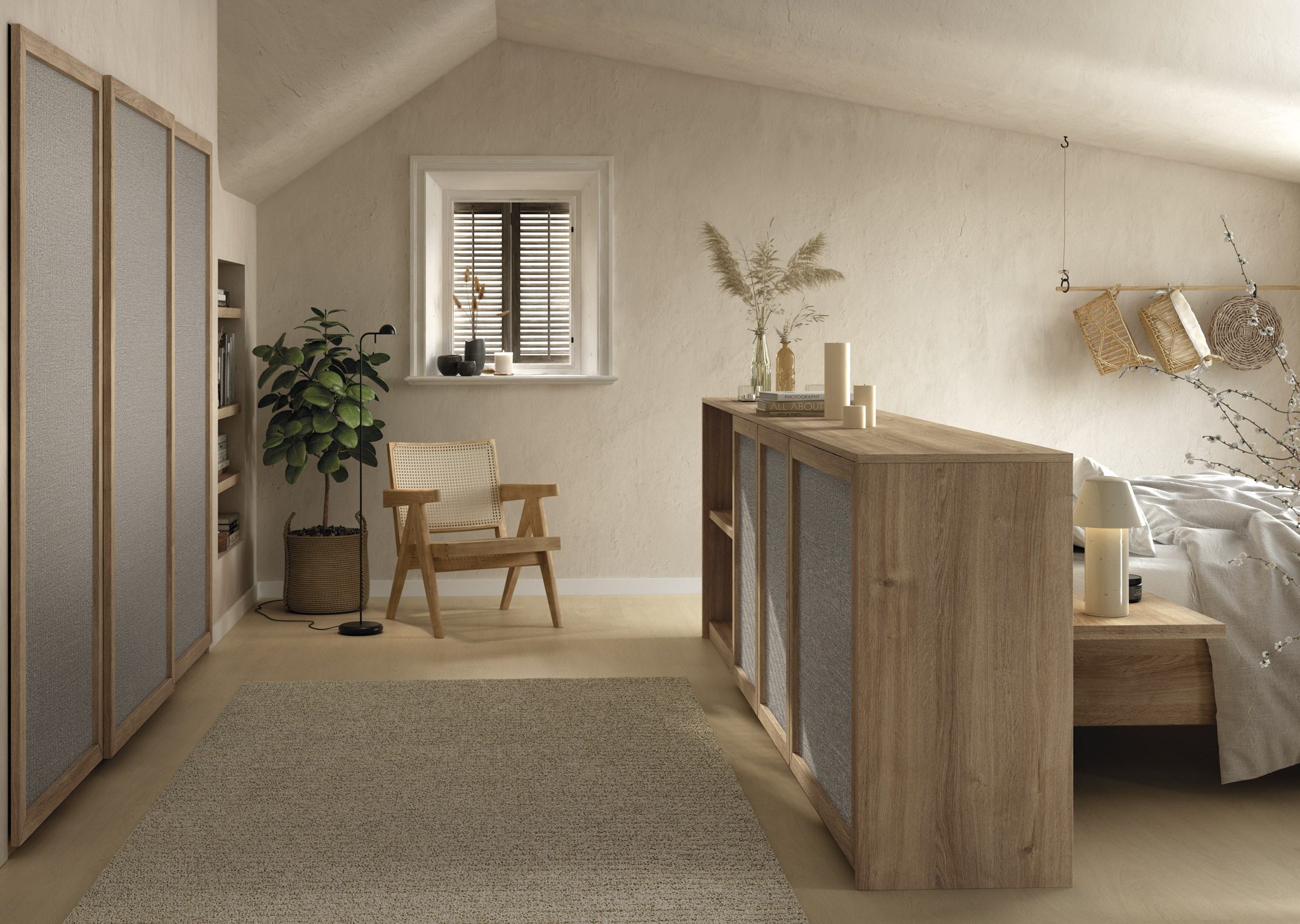 248B - Canvas Pardo: imagen 2