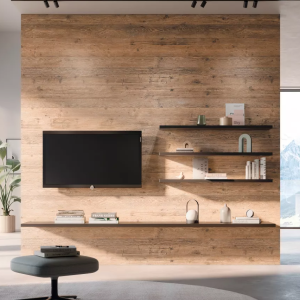 DO001 – Abeto Namur Natural: imagen 2