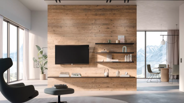 DO001 – Abeto Namur Natural