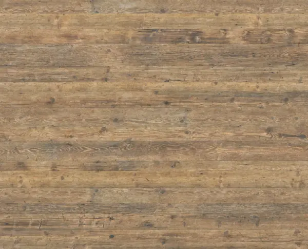 DO001 – Abeto Namur Natural