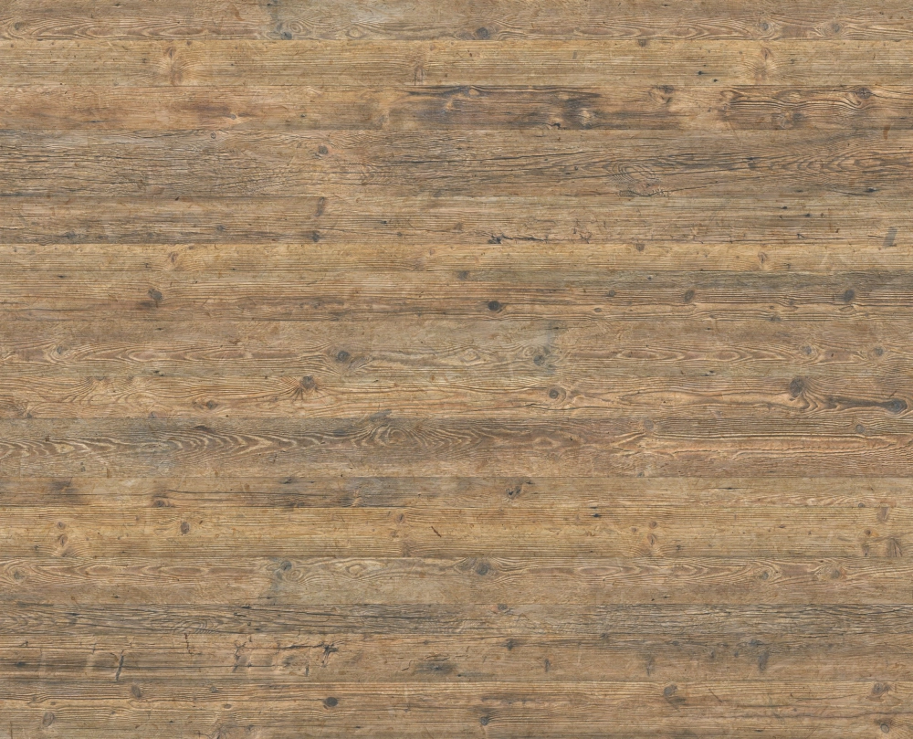 DO001 – Abeto Namur Natural: imagen 1