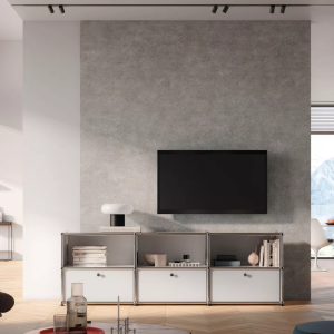 DO003 – Hormigon Rovigo: imagen 2