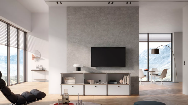 DO003 – Hormigon Rovigo