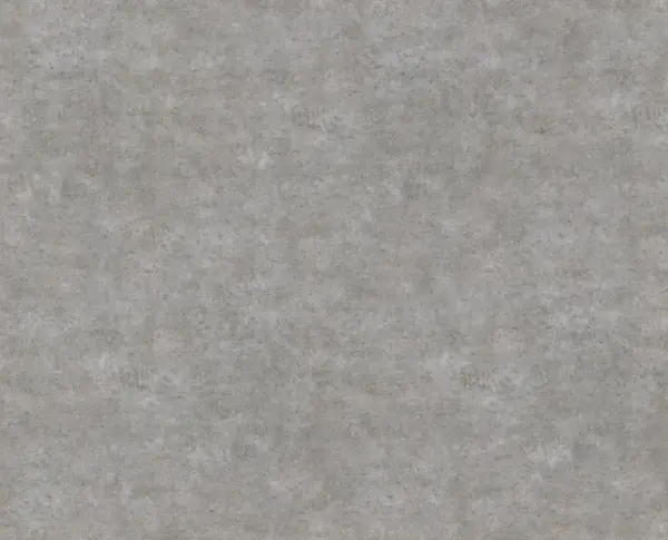 DO003 – Hormigon Rovigo