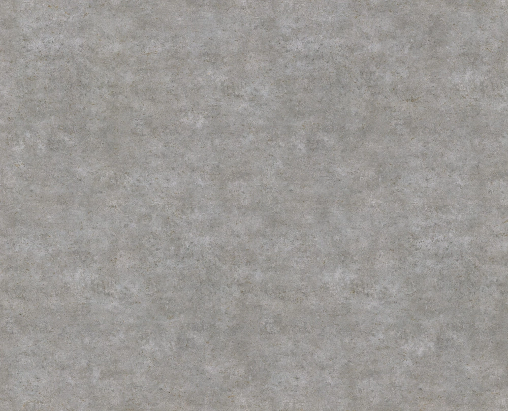 DO003 – Hormigon Rovigo: imagen 1