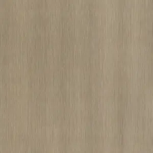 E083 - Elina Clair