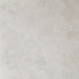 E107 - Element
