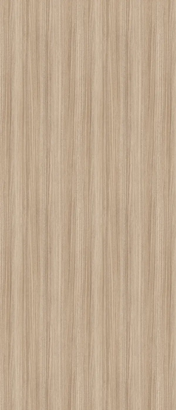 E110 - Eucalyptus Rubane
