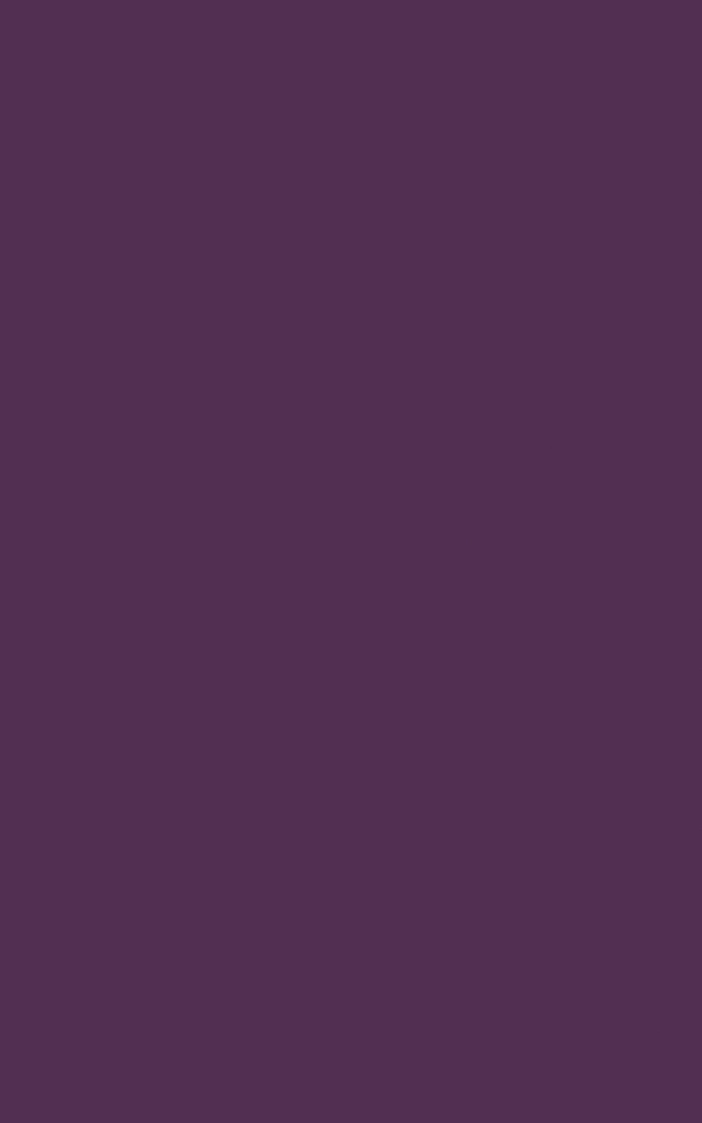F055 - Figue: imagen 1