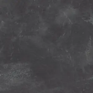 F059 - Fonte