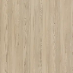 F098 - Frene Blond