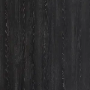 F099 - Frene De Charbonne