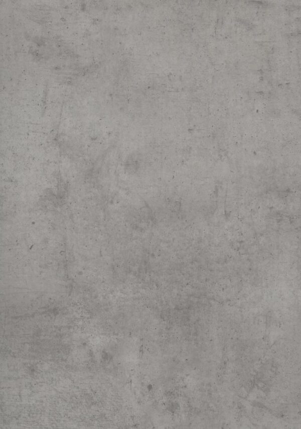 F186 ST9 - Hormigon Chicago Gris Claro