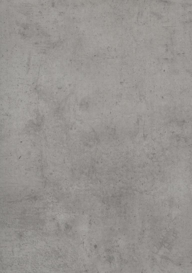 F186 ST9 - Hormigon Chicago Gris Claro: imagen 3