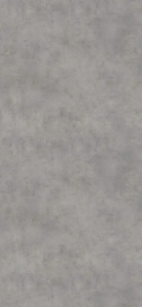 F186 ST9 - Hormigon Chicago Gris Claro