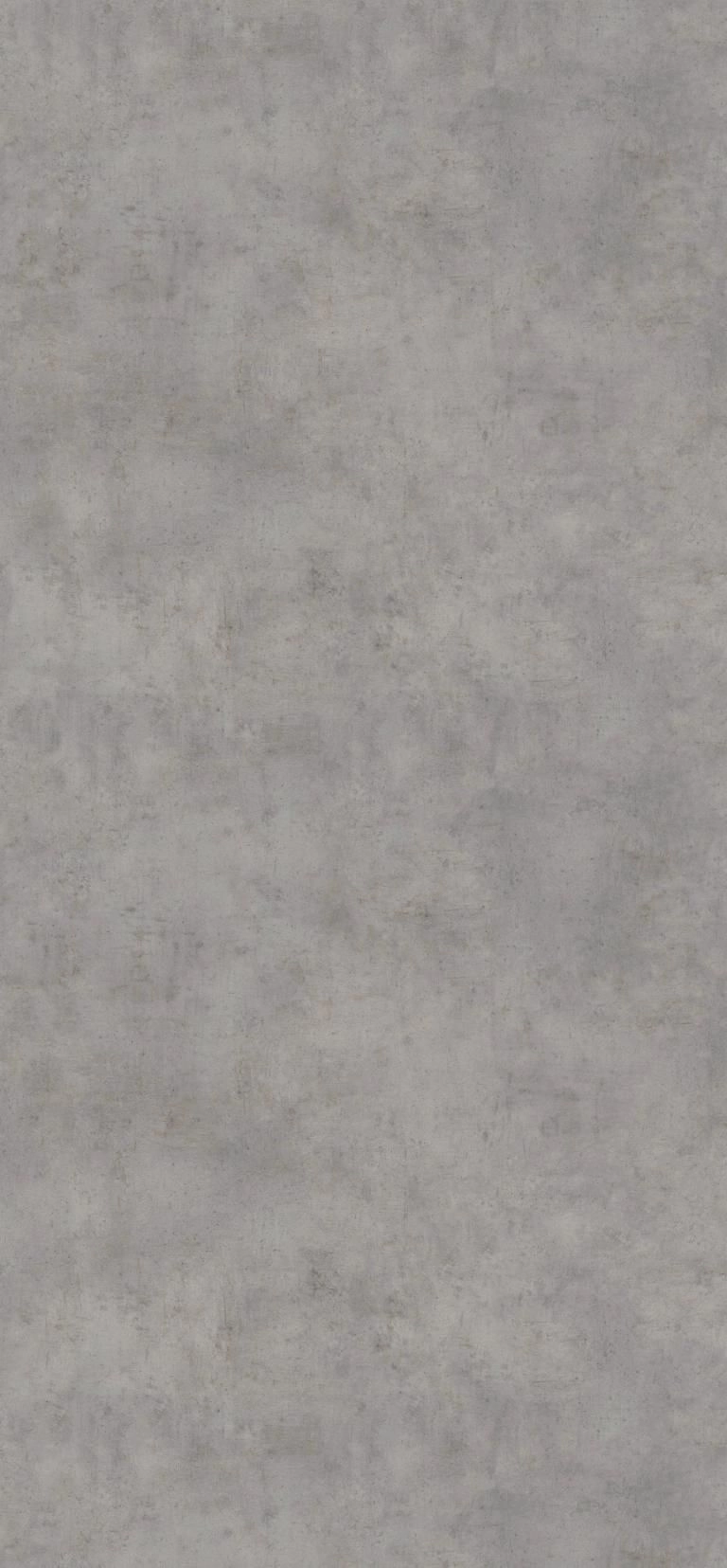 F186 ST9 - Hormigon Chicago Gris Claro: imagen 1