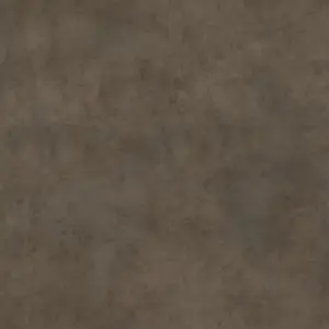 F187 ST9 - Hormigon Chicago Gris Oscuro