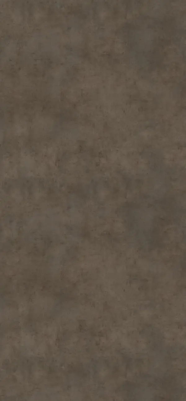 F187 ST9 - Hormigon Chicago Gris Oscuro