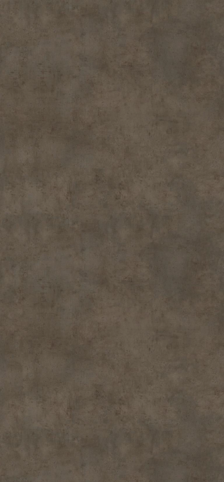 F187 ST9 - Hormigon Chicago Gris Oscuro: imagen 1