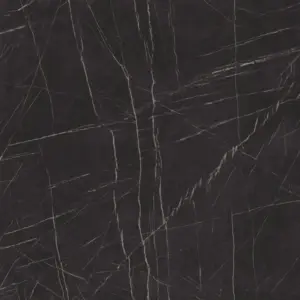 F206 - Pietra Grigia Nero