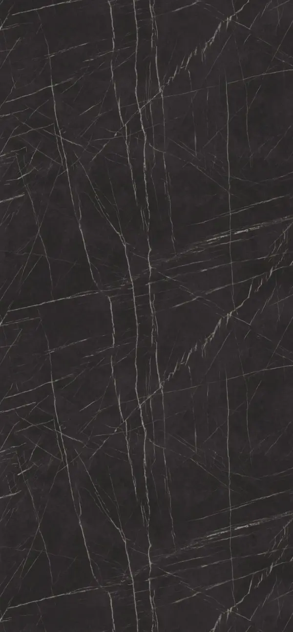 F206 - Pietra Grigia Nero