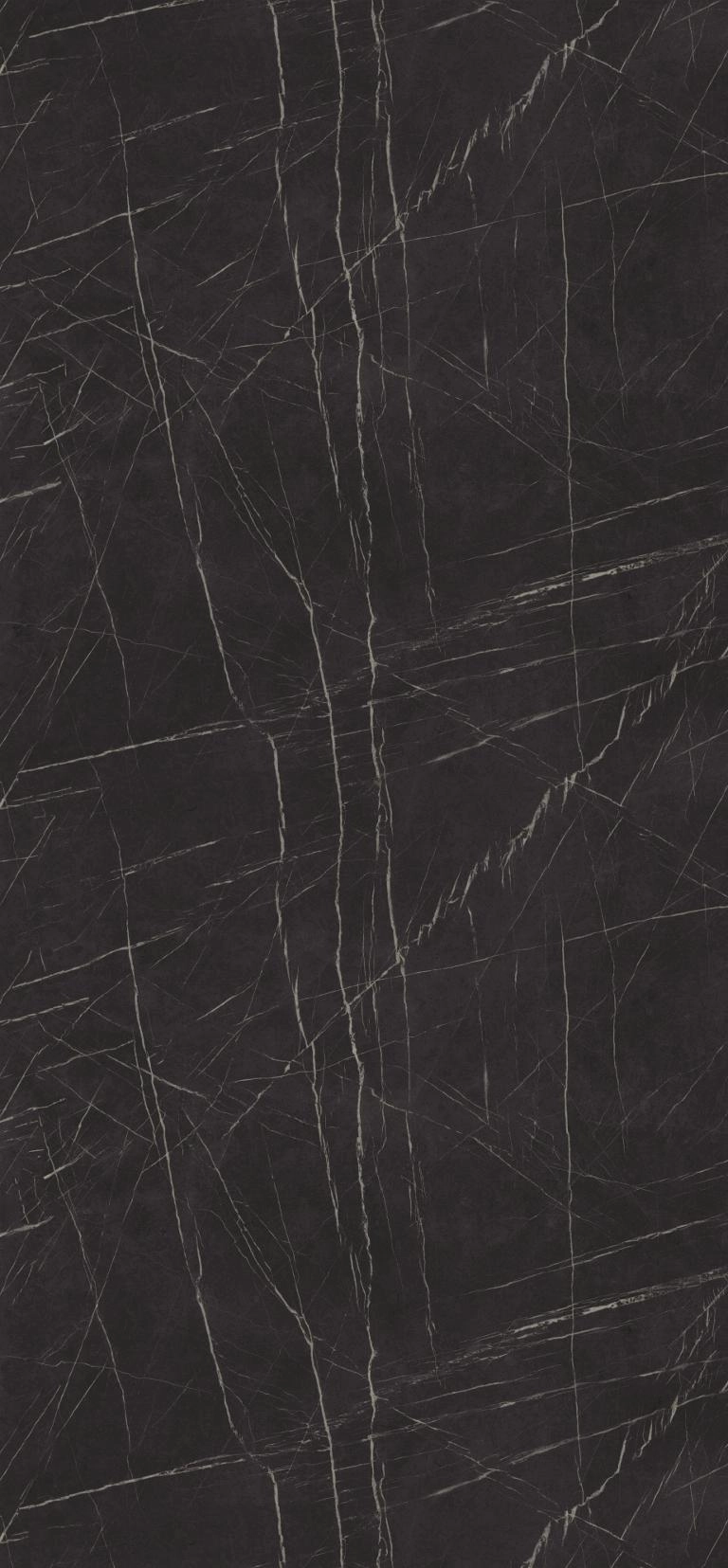 F206 - Pietra Grigia Nero: imagen 1