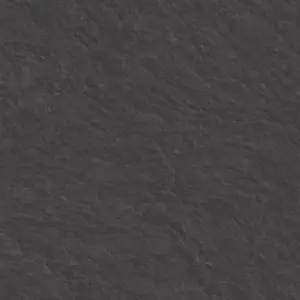 F235 - Pizarra Scivaro