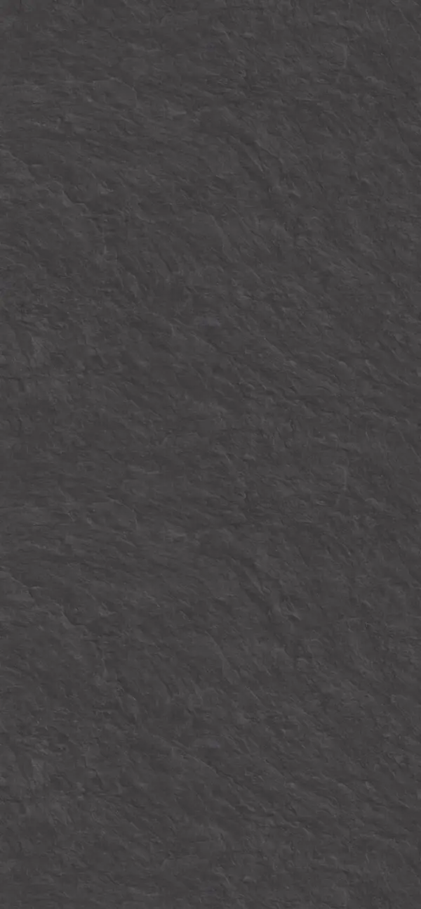 F235 - Pizarra Scivaro