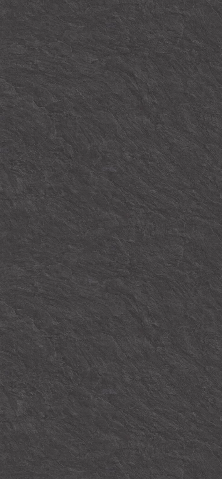 F235 - Pizarra Scivaro: imagen 1