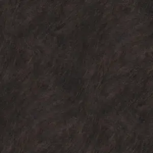 F237 - Pizarra Cupria