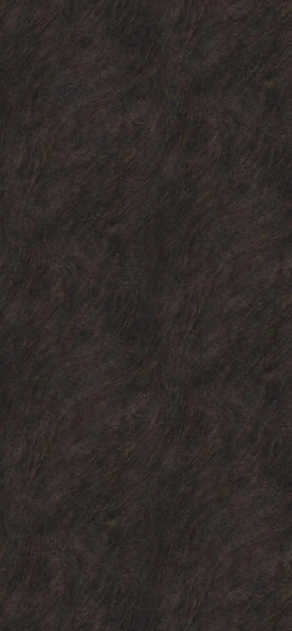 F237 - Pizarra Cupria