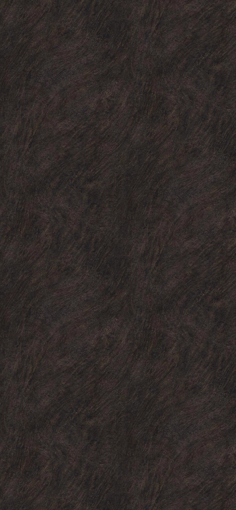 F237 - Pizarra Cupria: imagen 1