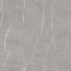 F243 ST76 - Marmol Candela Gris