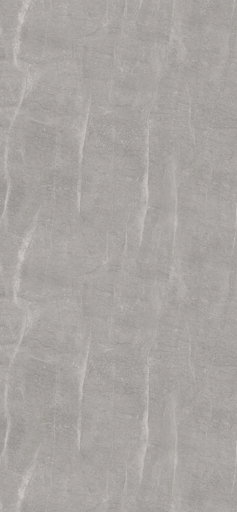 F243 ST76 - Marmol Candela Gris: imagen 1