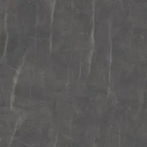 F244 ST76- Marmol Candela Antracita