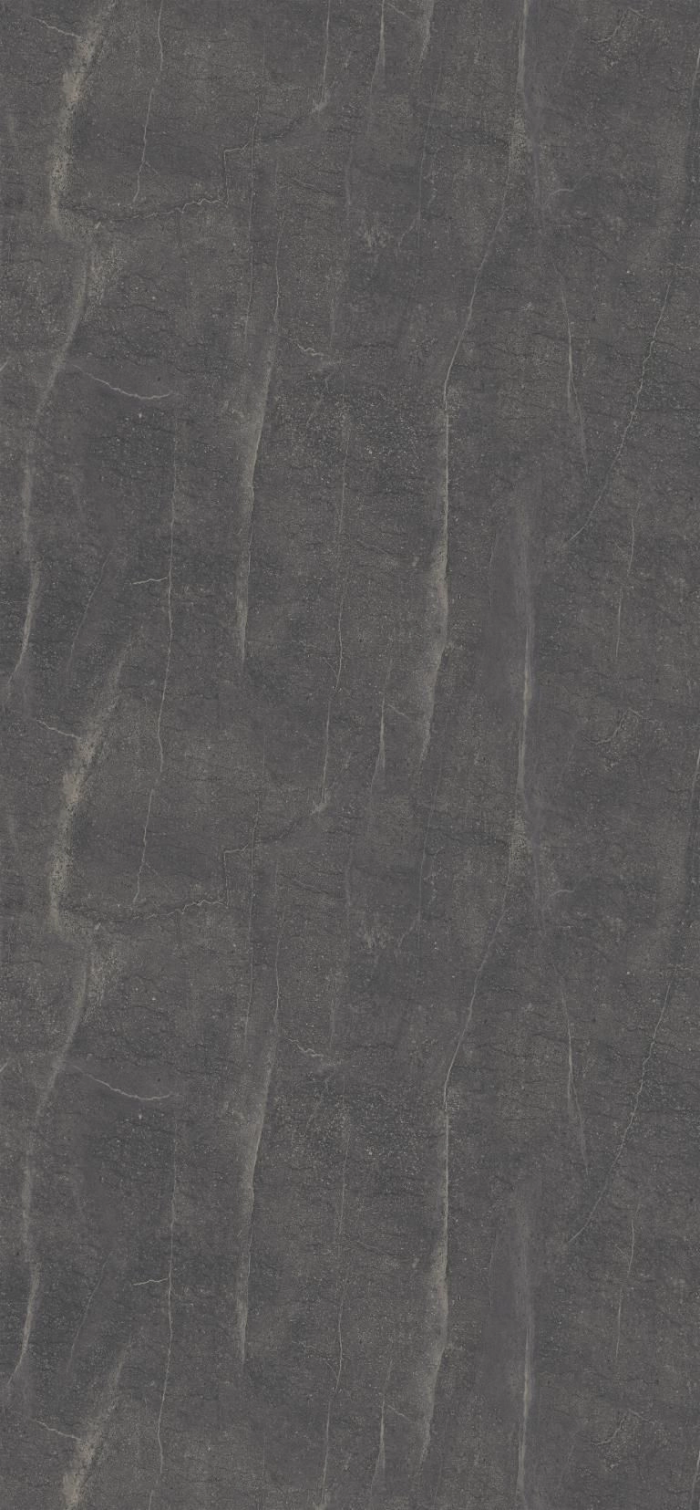 F244 ST76- Marmol Candela Antracita: imagen 1