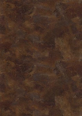 F310 - Ceramic Oxido - Melamina Egger