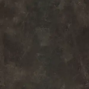 F311 ST87 - Ceramic Antracita - Melamina Egger