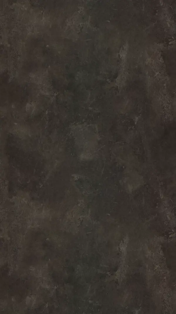 F311 ST87 - Ceramic Antracita - Melamina Egger