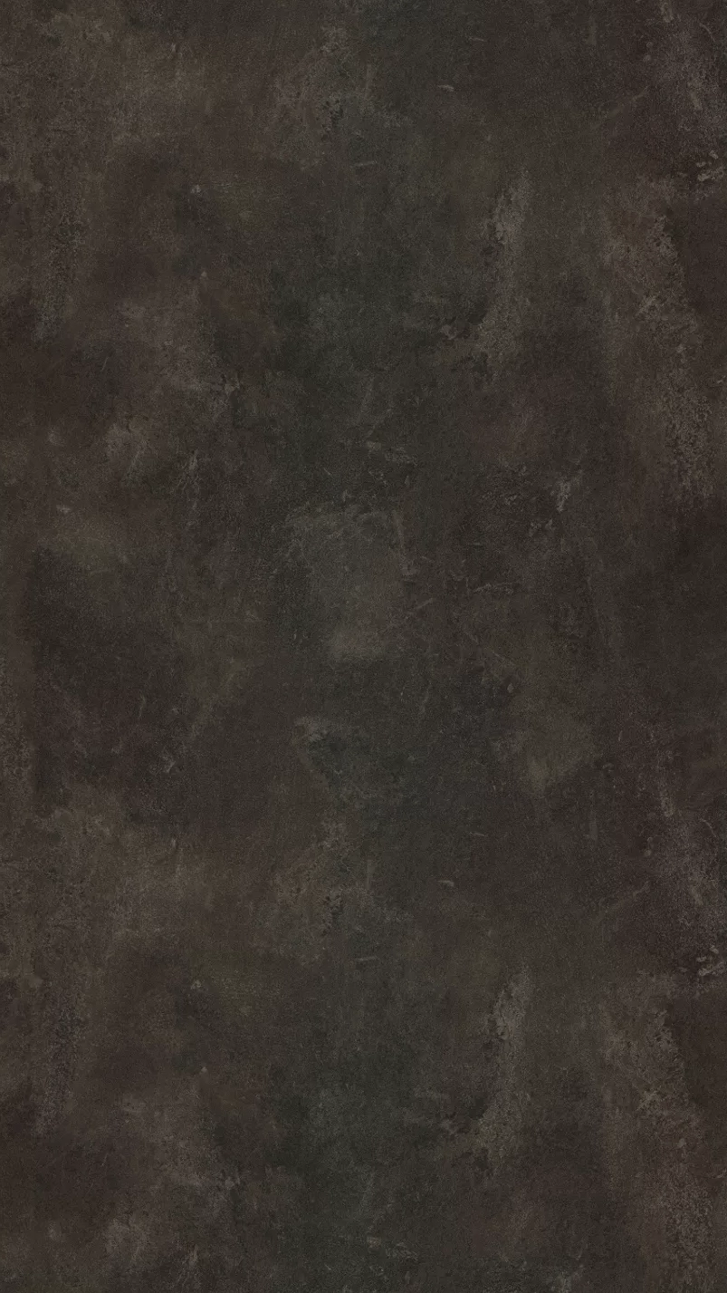 F311 ST87 - Ceramic Antracita - Melamina Egger: imagen 1