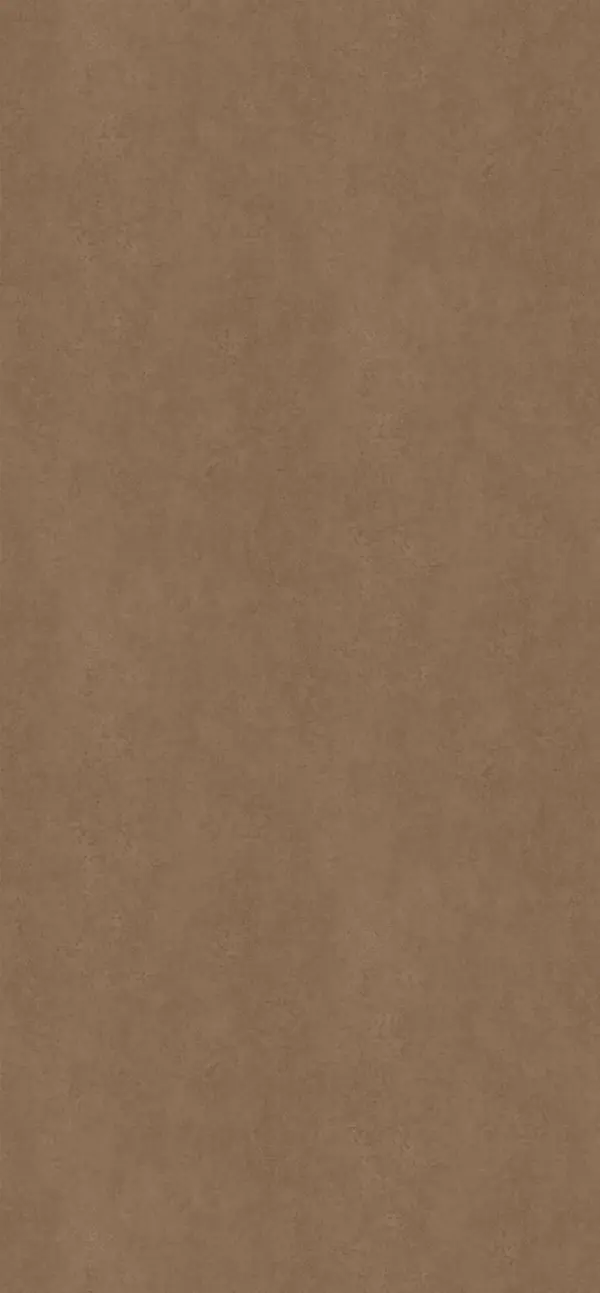 F323 ST20 - Cobra Bronce