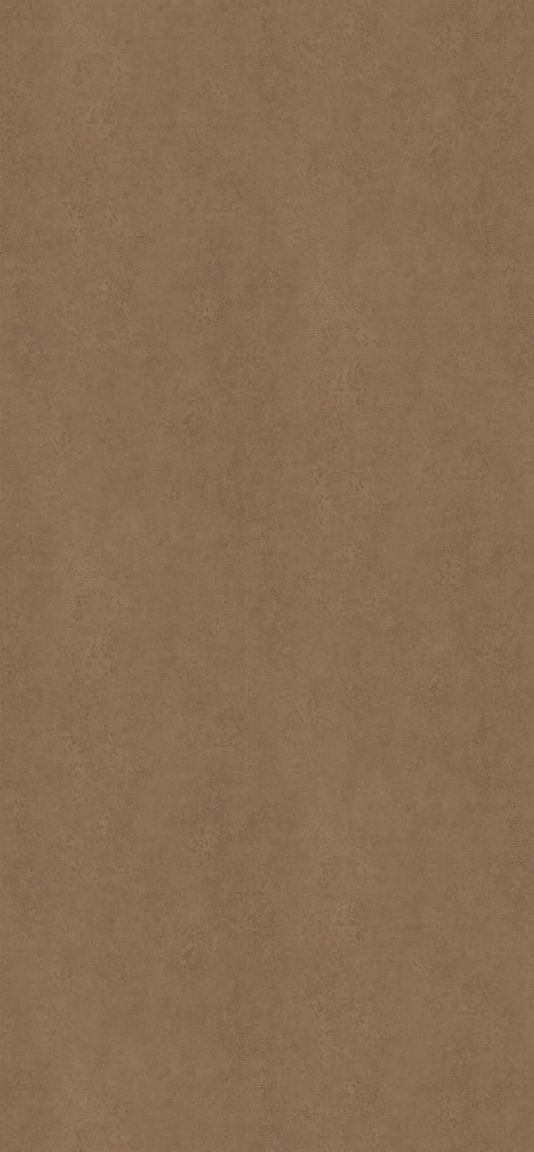 F323 ST20 - Cobra Bronce: imagen 1