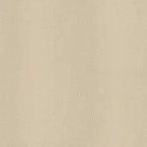 F416 - Textil Beige
