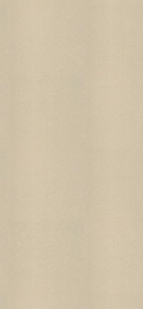 F416 - Textil Beige