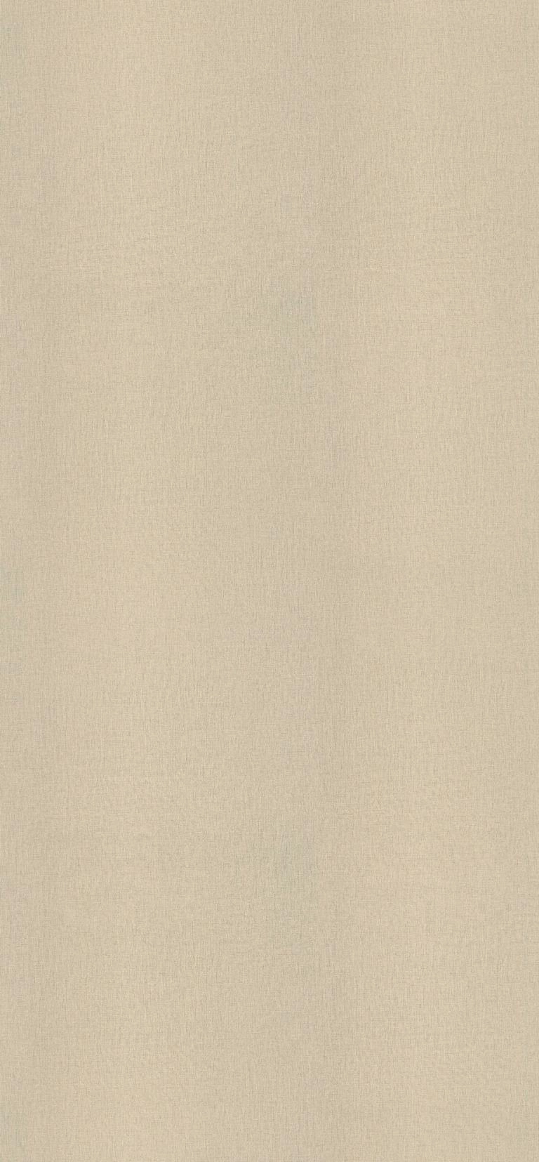 F416 - Textil Beige: imagen 1