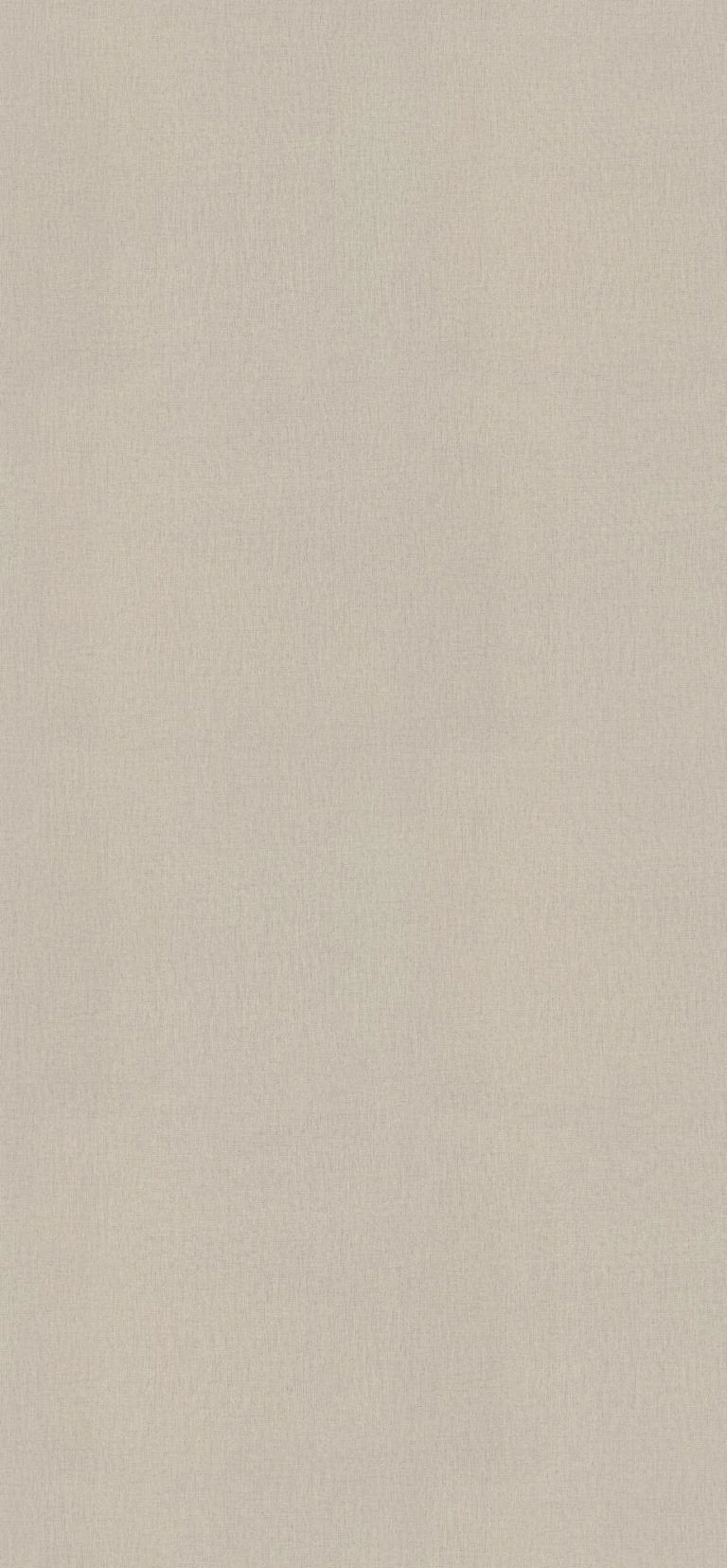 F417 - Textil Gris: imagen 1