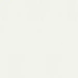 F422 ST10 - Lino Blanco