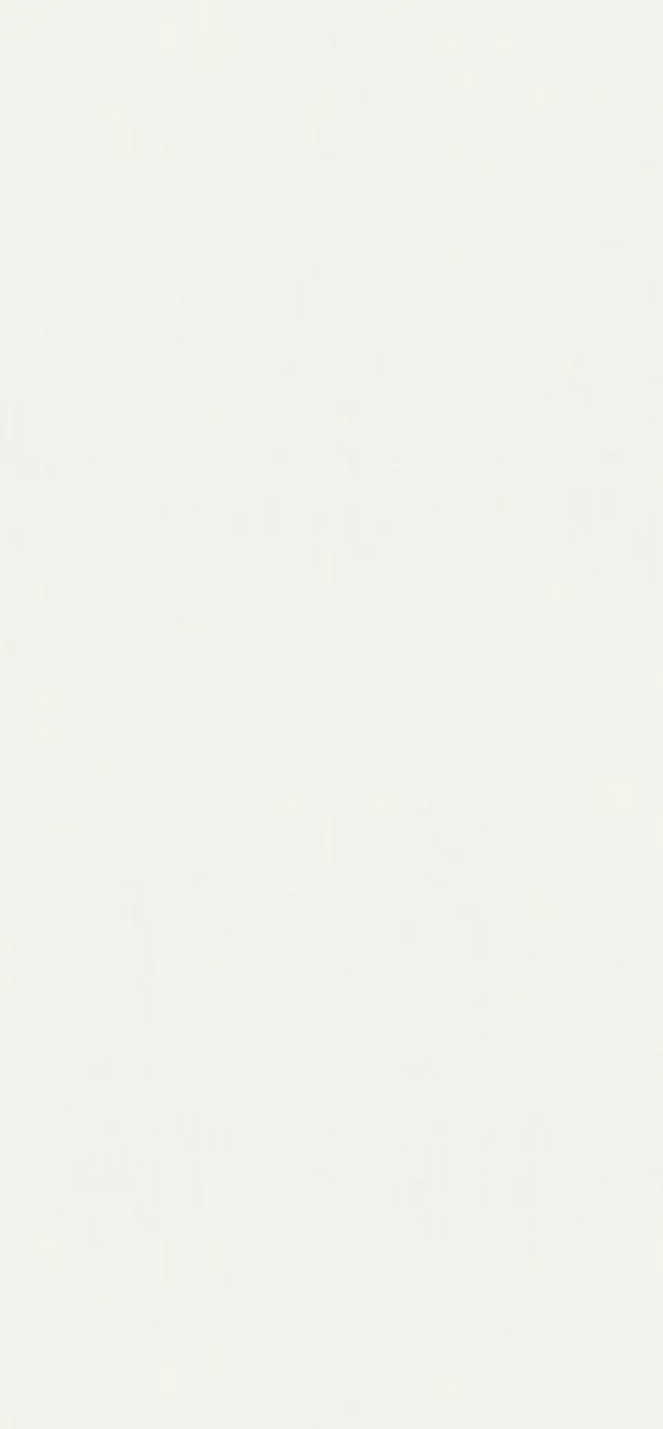 F422 ST10 - Lino Blanco