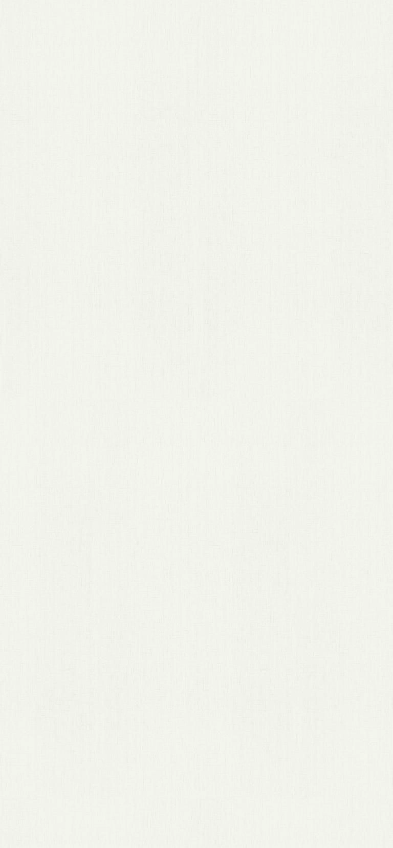 F422 ST10 - Lino Blanco: imagen 1