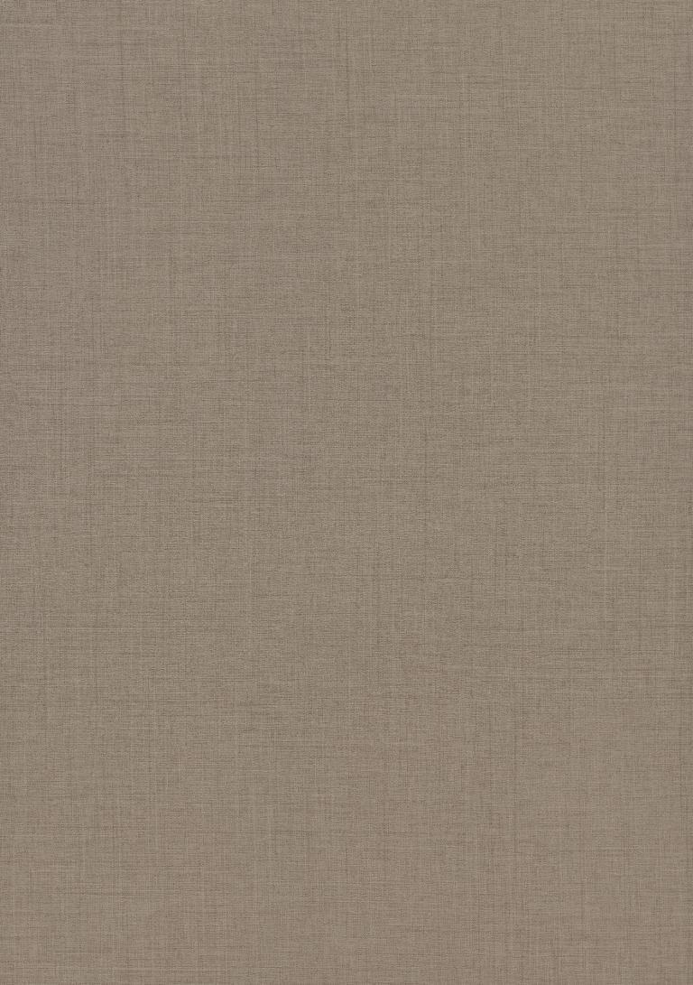 F424 ST10 - Lino Topo: imagen 3